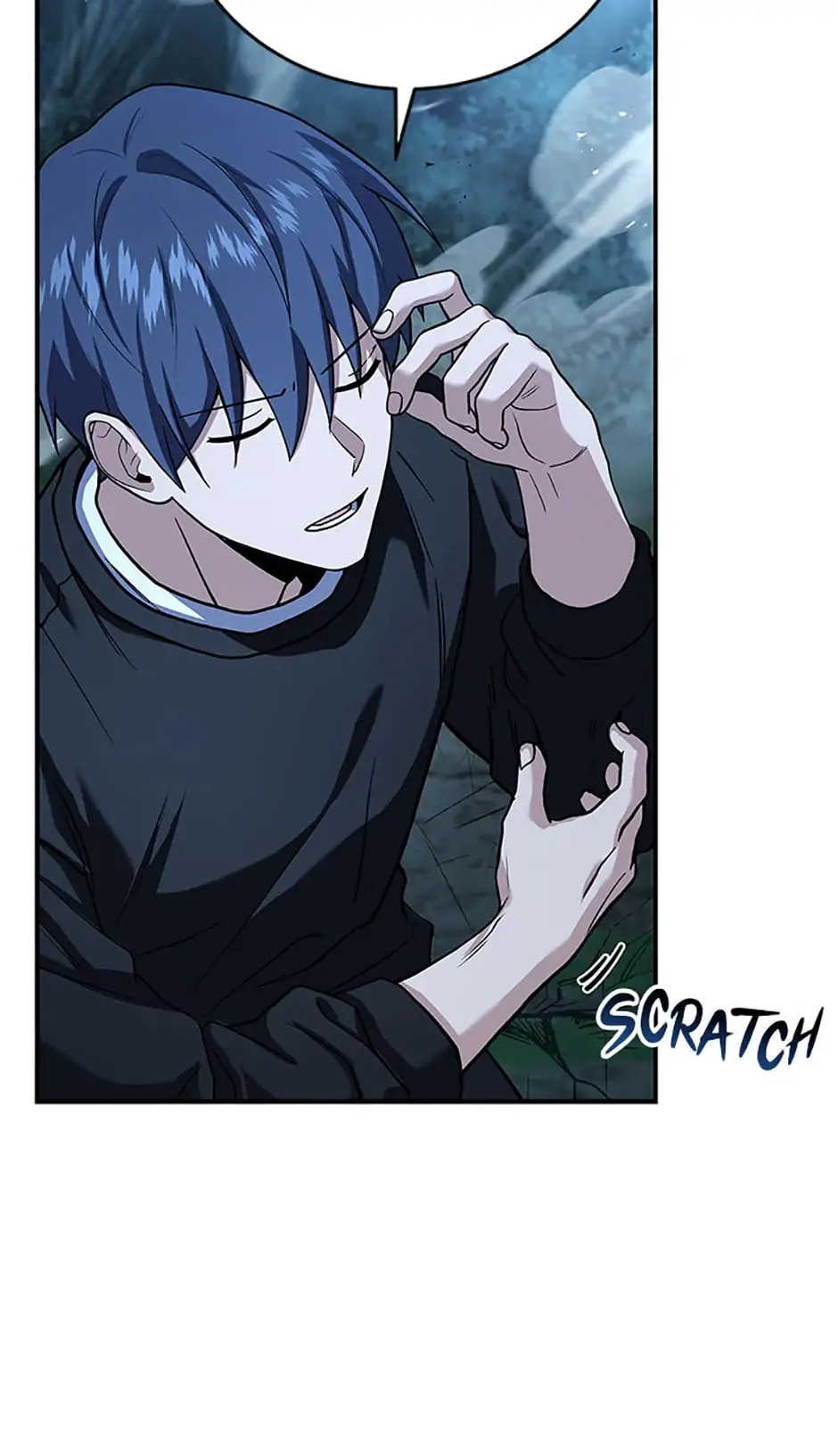Read The Frozen Player Returns Manga Online