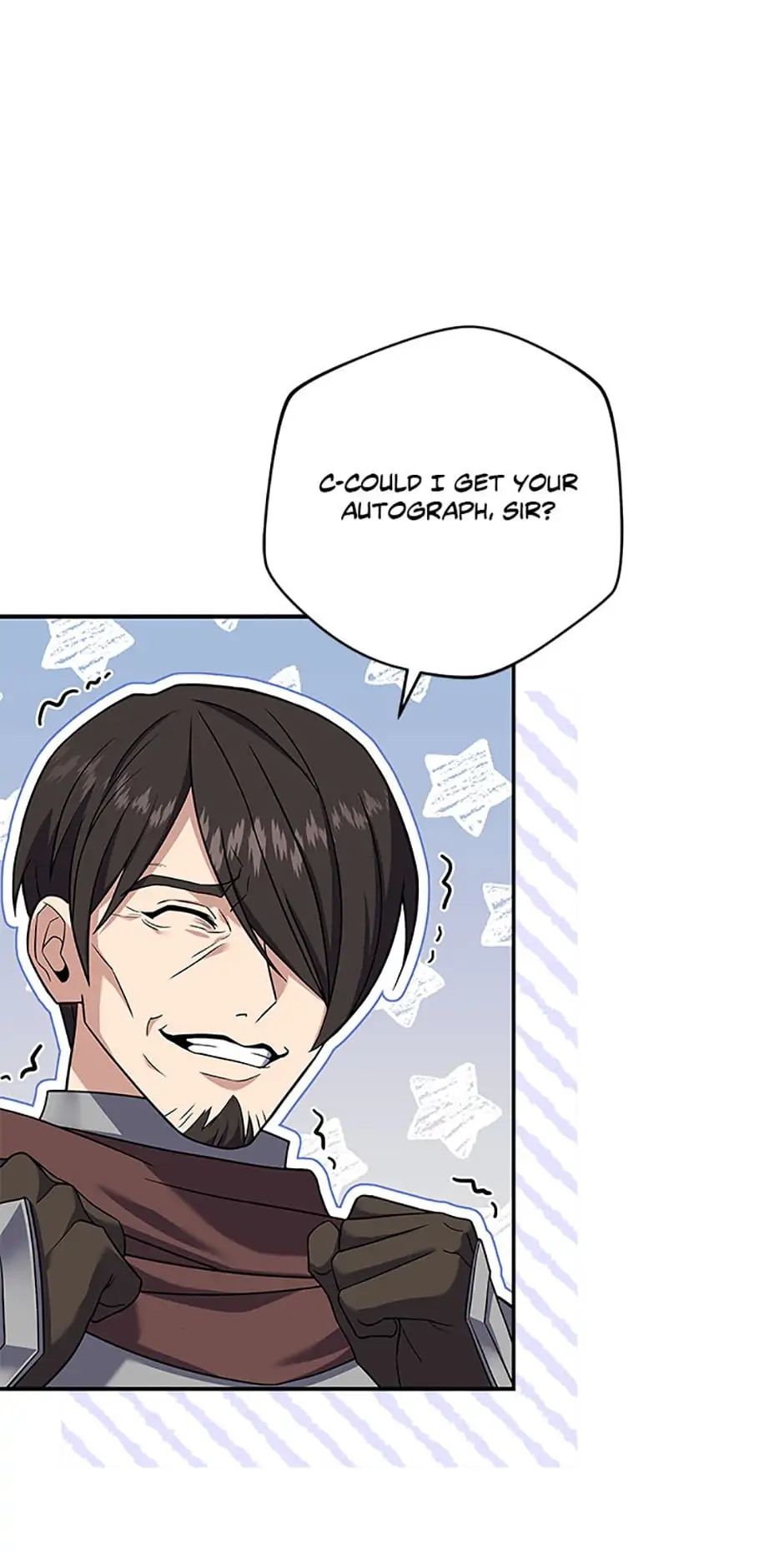 Read The Frozen Player Returns Manga Online