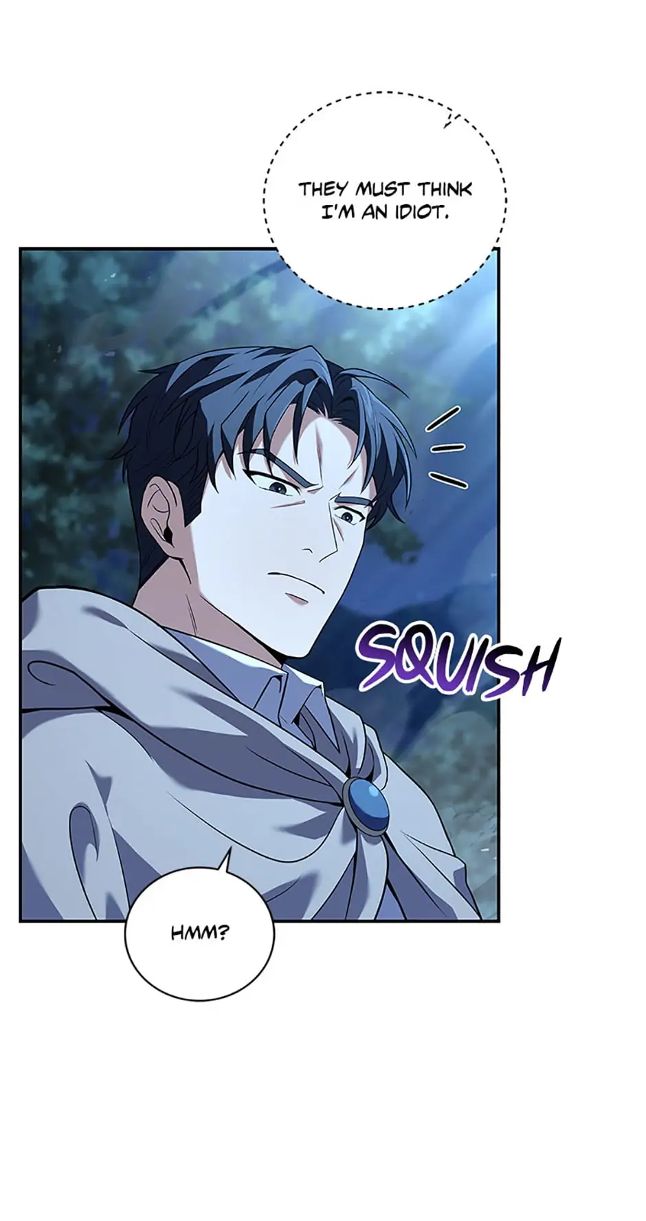 Read The Frozen Player Returns Manga Online