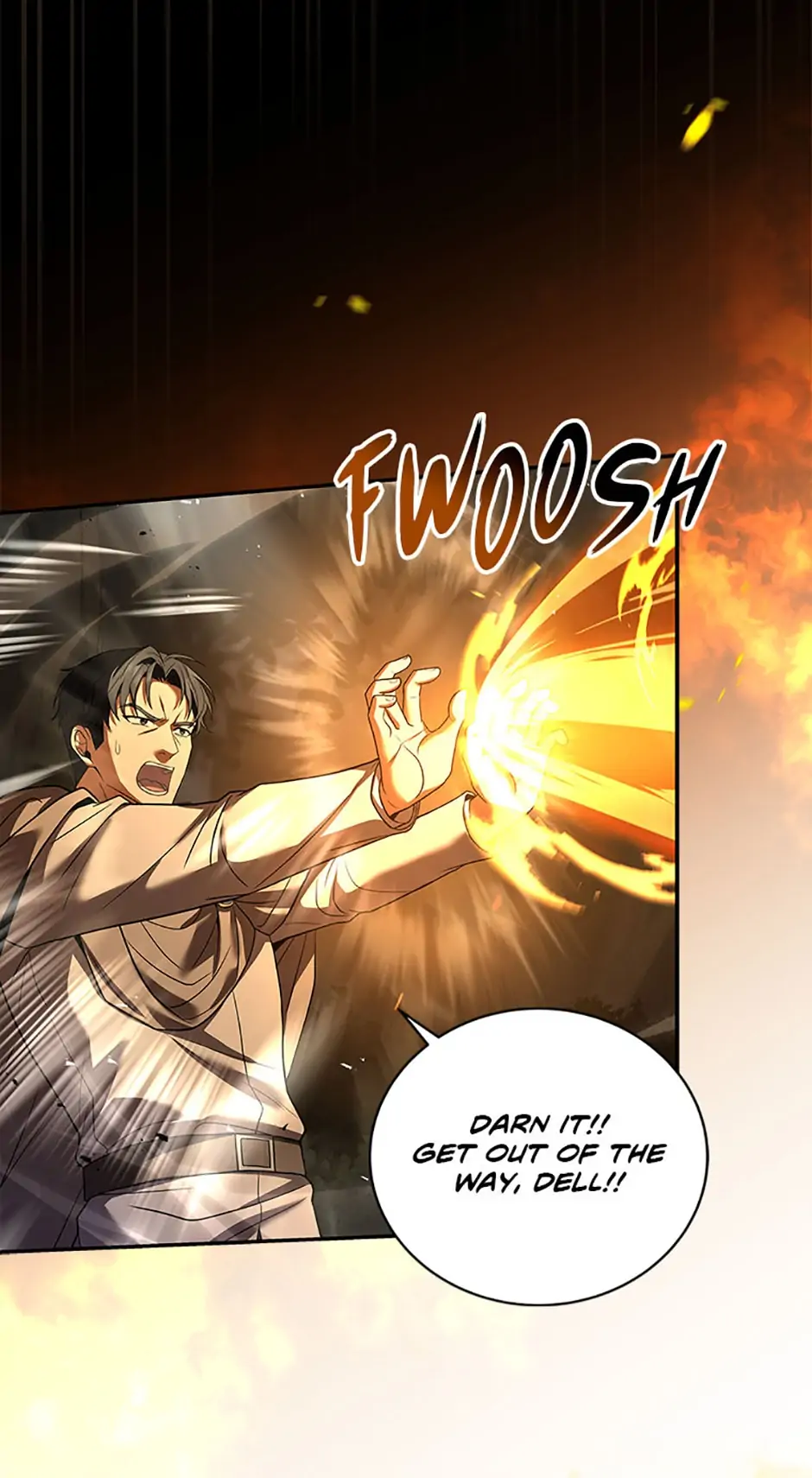 Read The Frozen Player Returns Manga Online