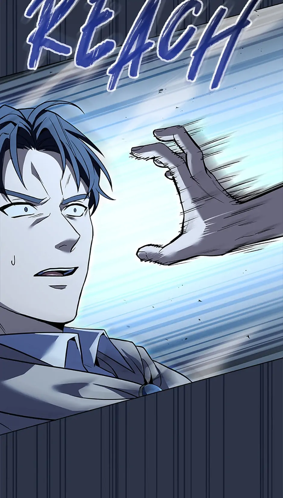 Read The Frozen Player Returns Manga Online