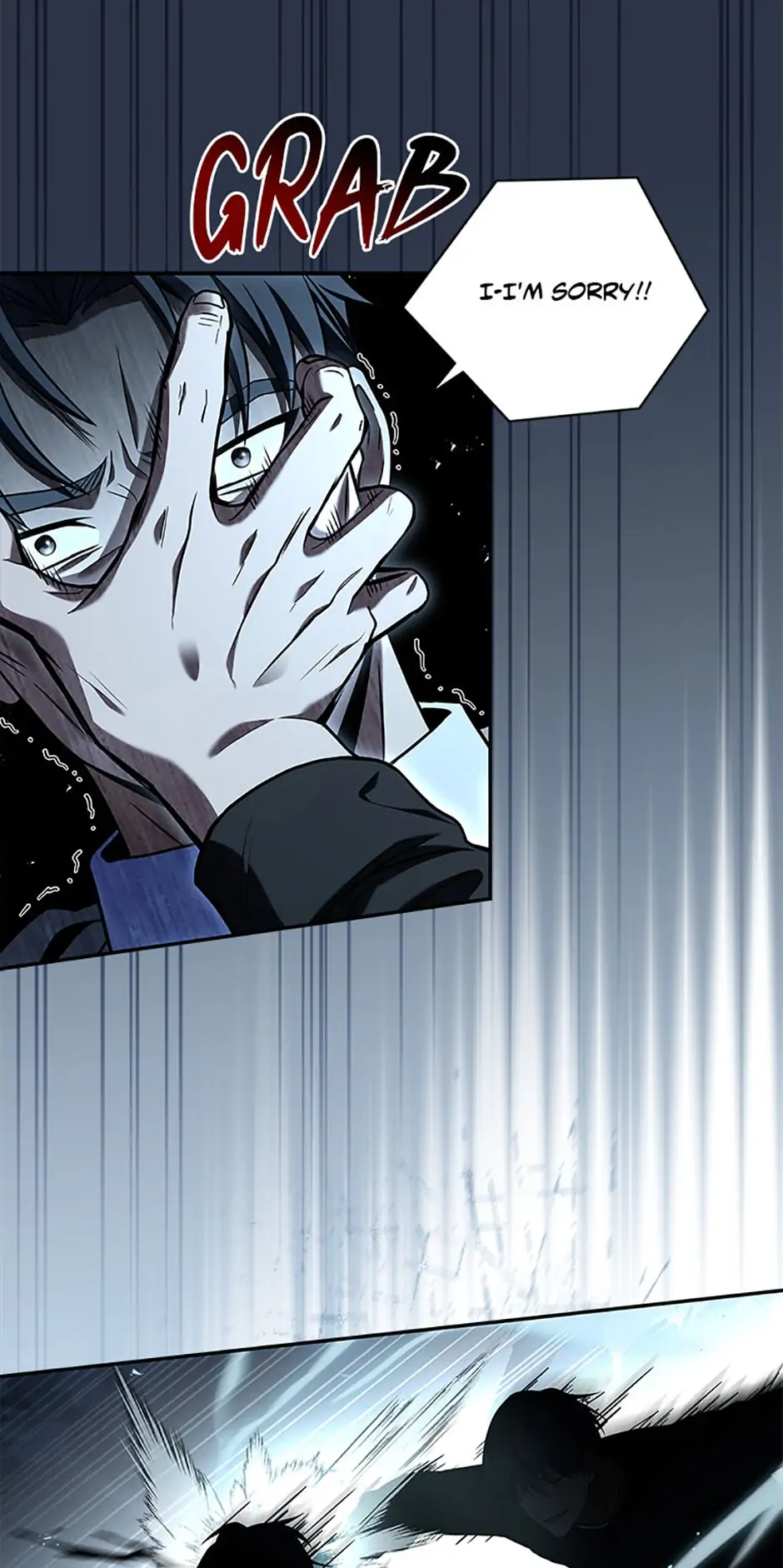 Read The Frozen Player Returns Manga Online