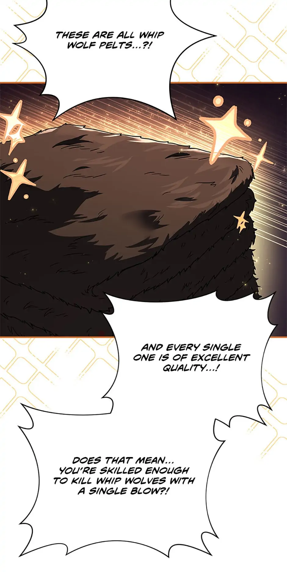 Read The Frozen Player Returns Manga Online