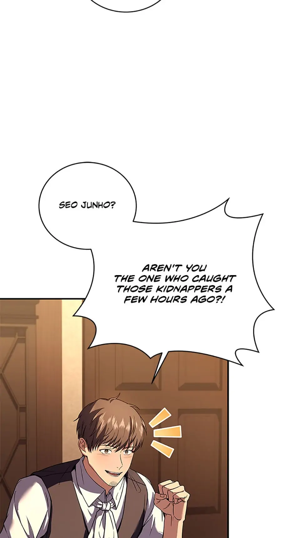 Read The Frozen Player Returns Manga Online