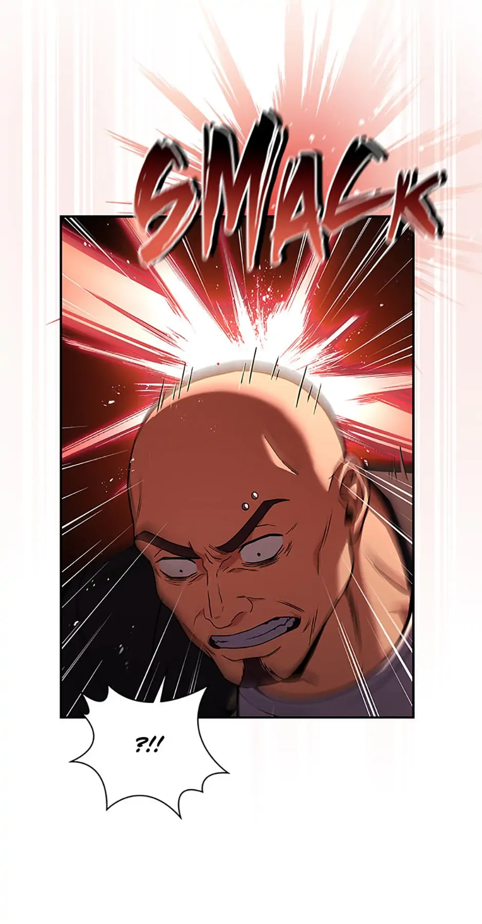 Read The Frozen Player Returns Manga Online