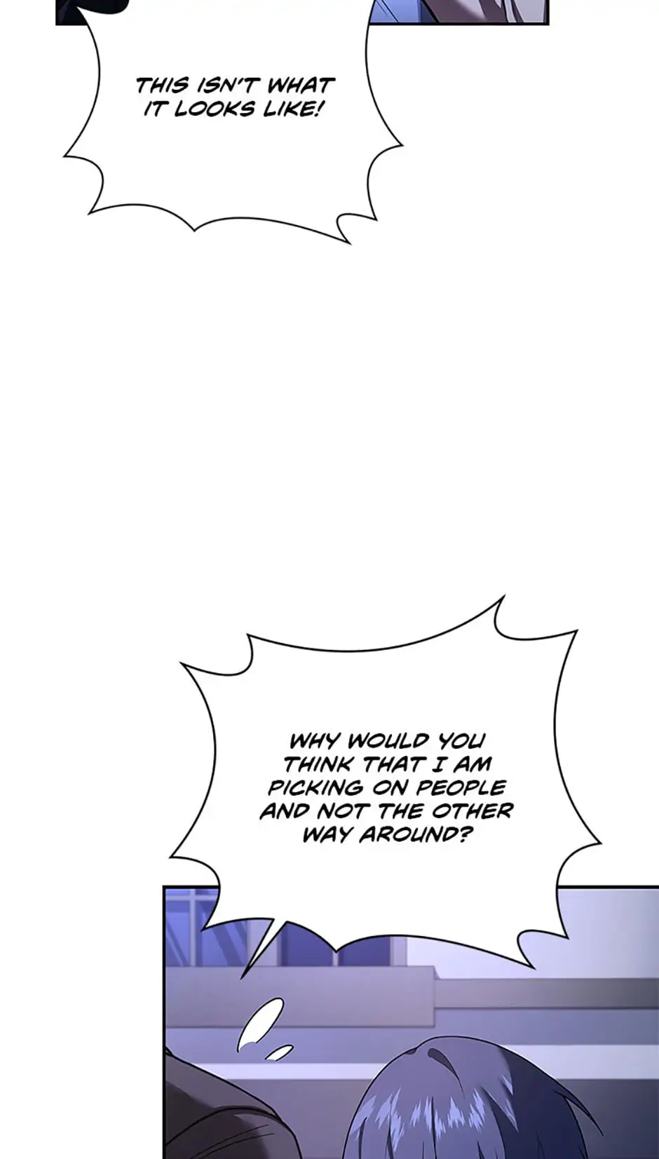 Read The Frozen Player Returns Manga Online