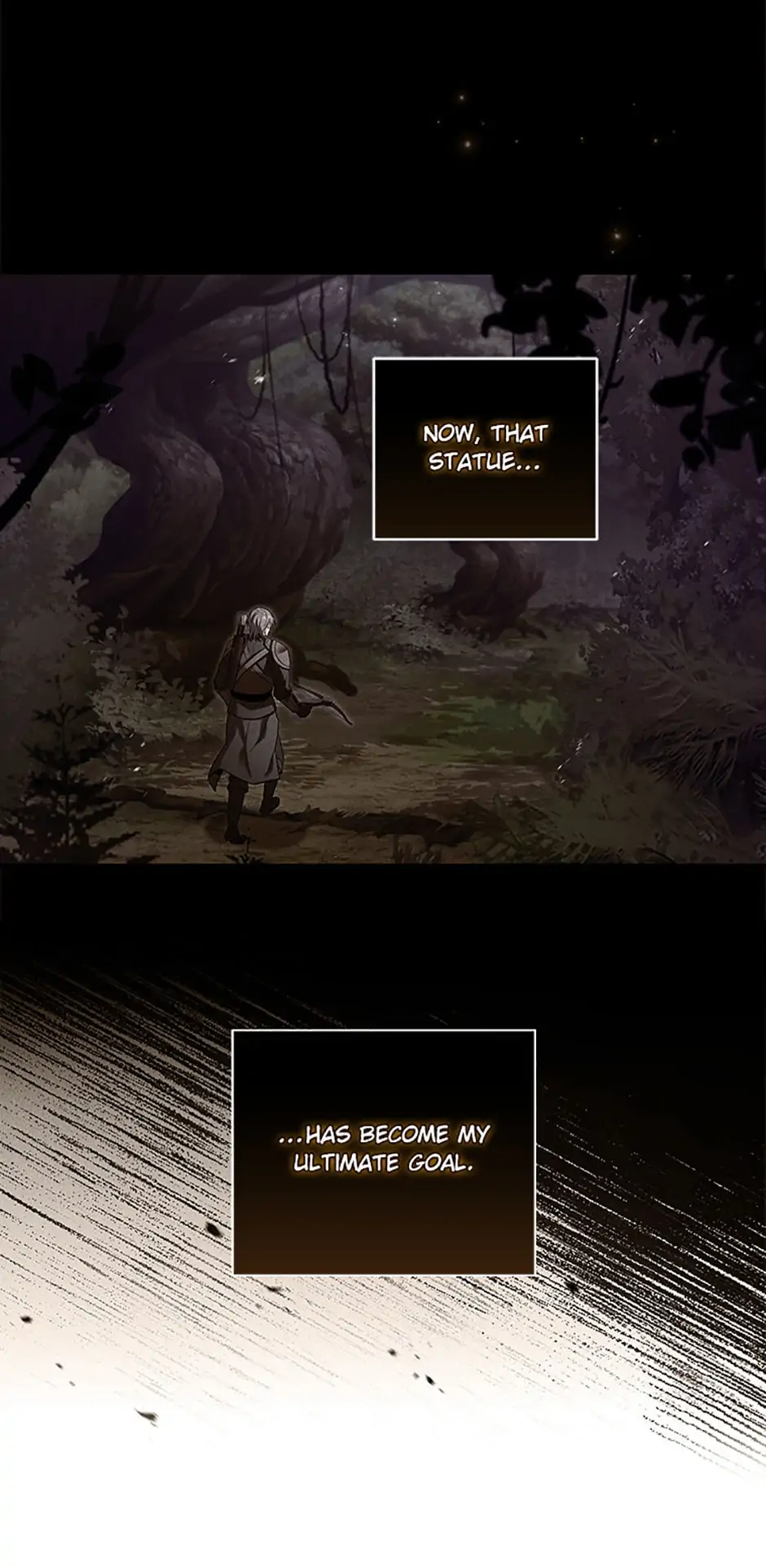 Read The Frozen Player Returns Manga Online