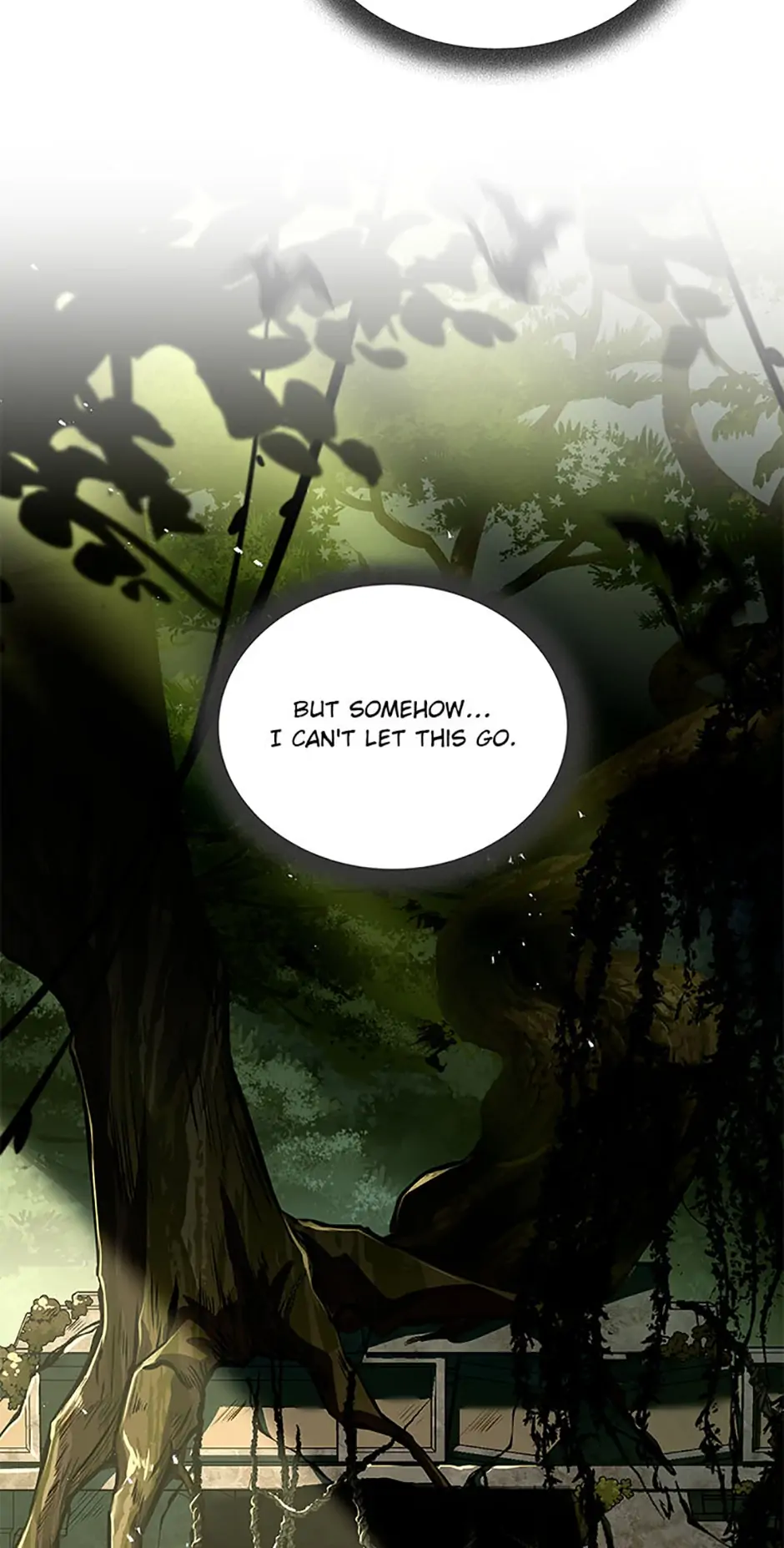 Read The Frozen Player Returns Manga Online