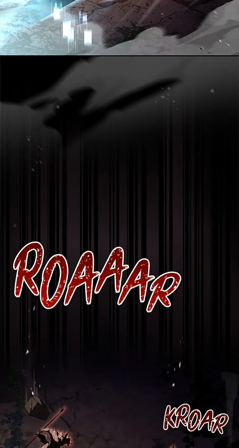 Read The Frozen Player Returns Manga Online