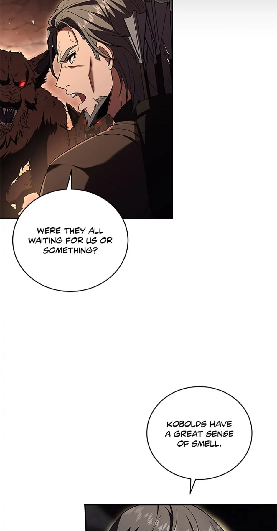 Read The Frozen Player Returns Manga Online