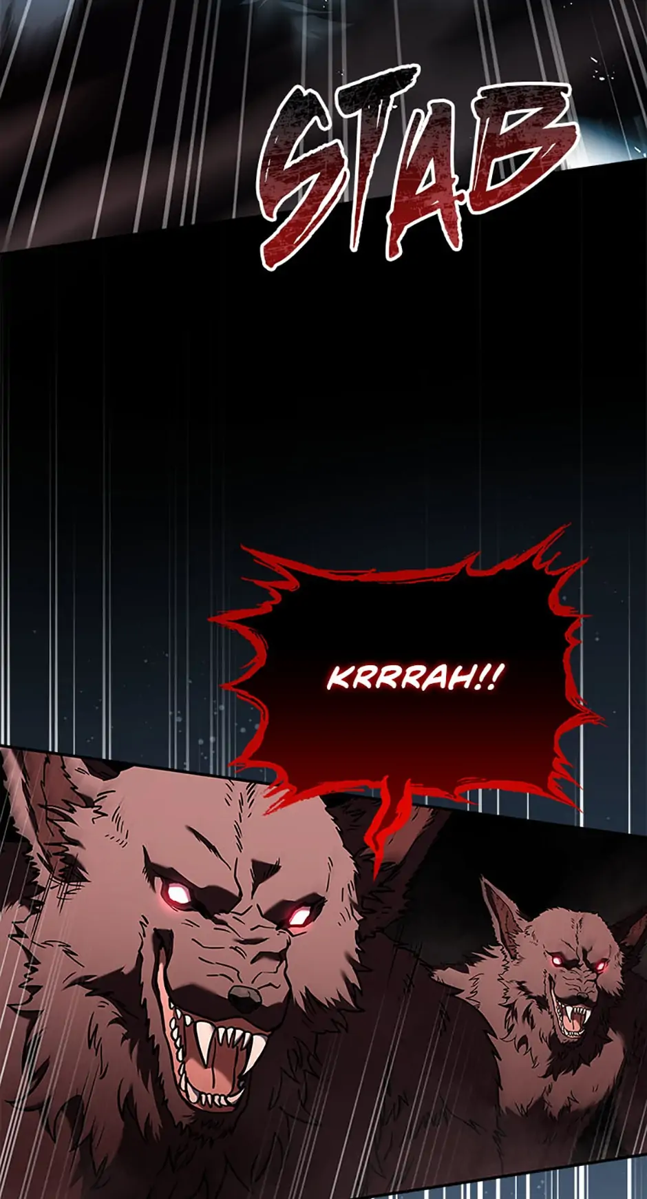 Read The Frozen Player Returns Manga Online
