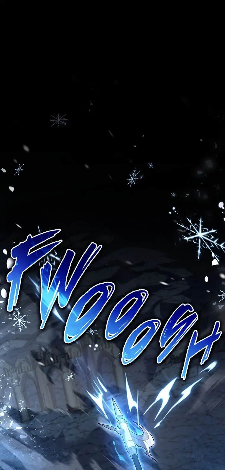 Read The Frozen Player Returns Manga Online