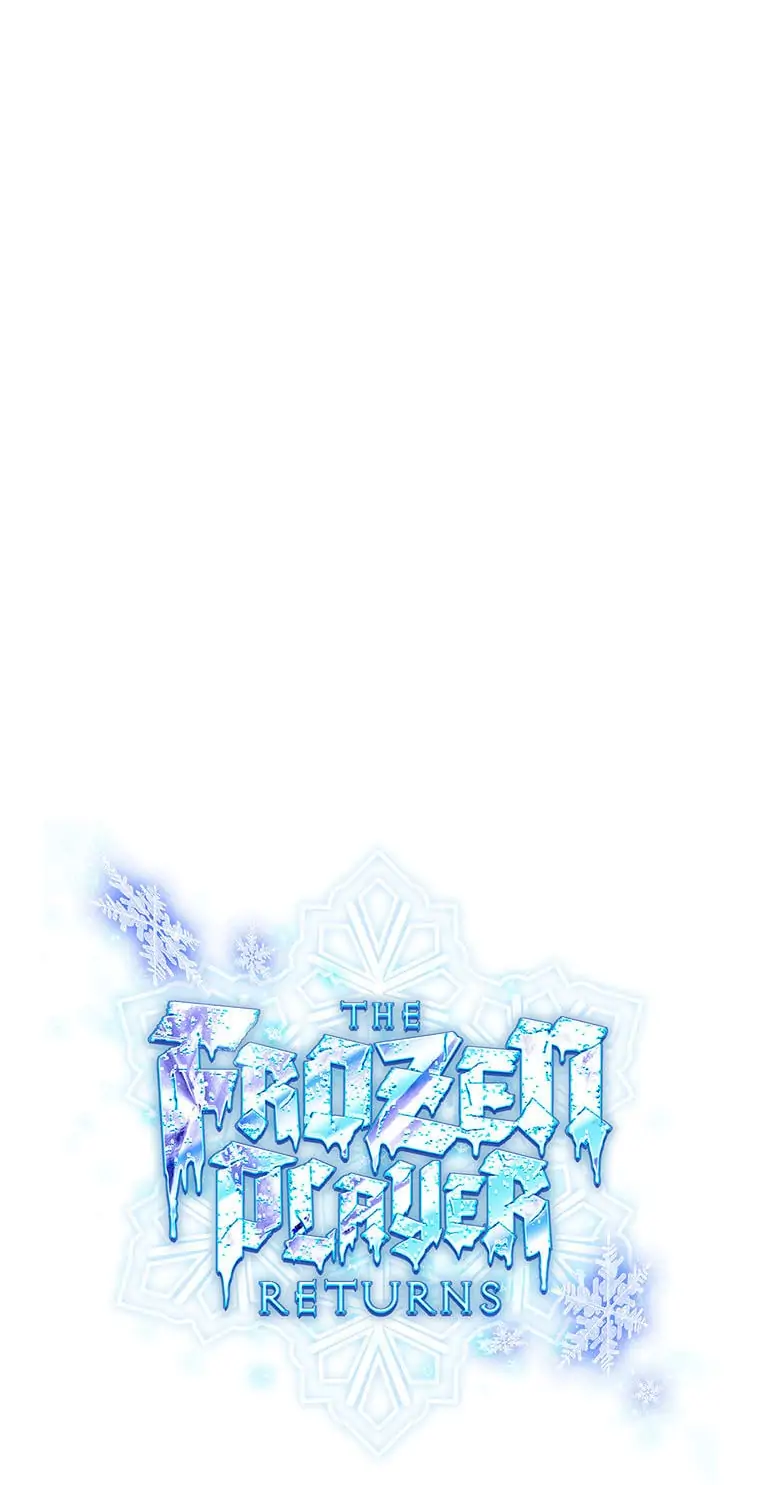 Read The Frozen Player Returns Manga Online