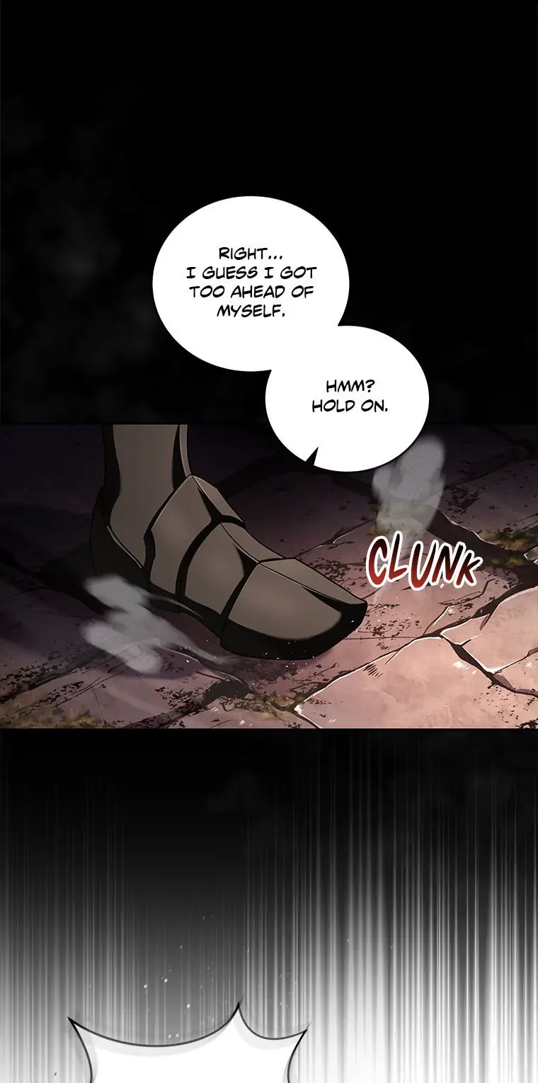 Read The Frozen Player Returns Manga Online