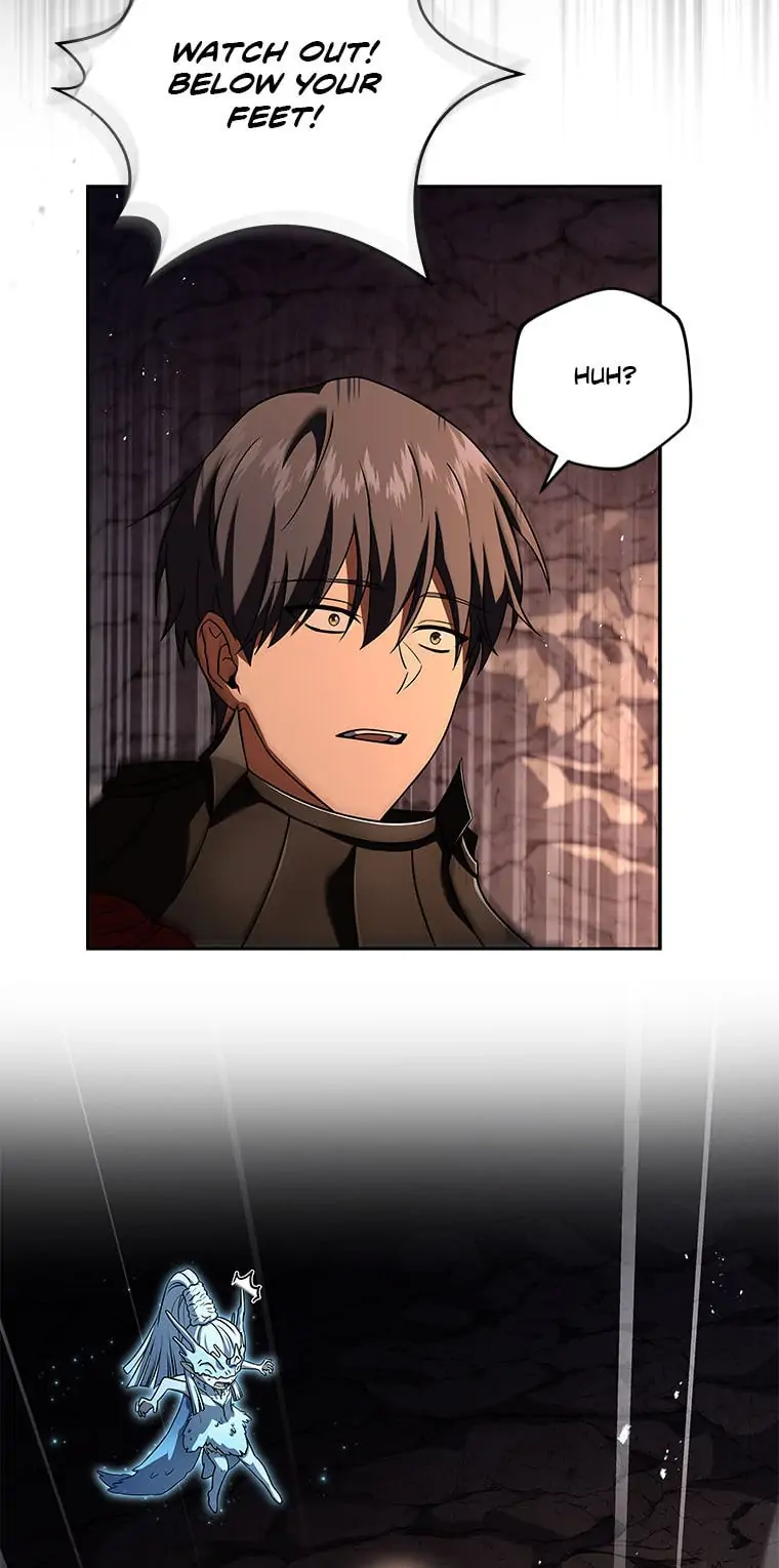 Read The Frozen Player Returns Manga Online