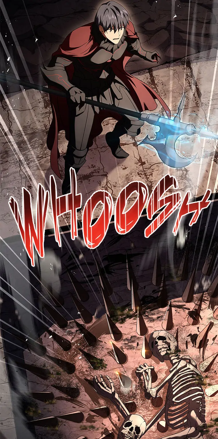 Read The Frozen Player Returns Manga Online