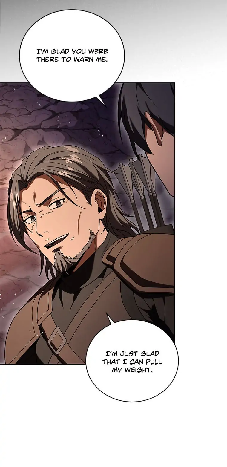 Read The Frozen Player Returns Manga Online