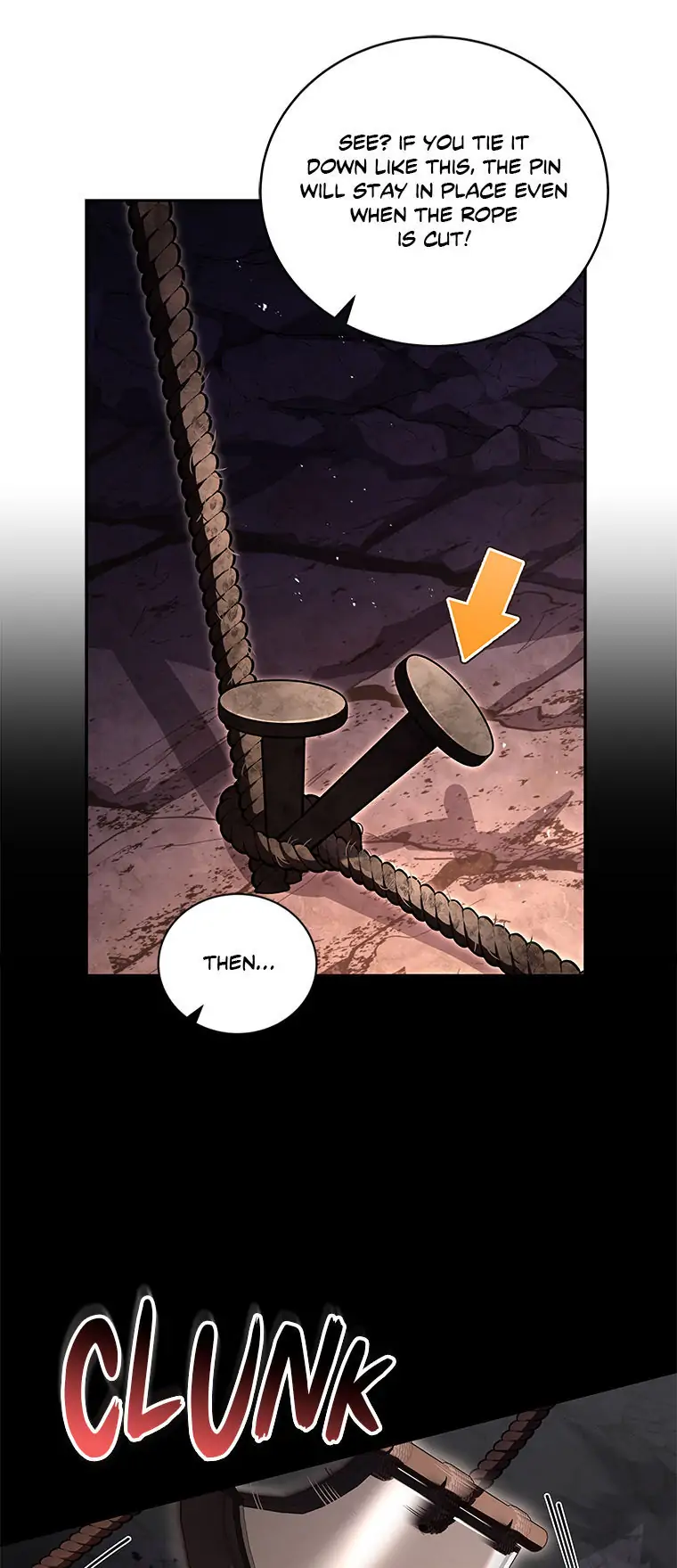 Read The Frozen Player Returns Manga Online