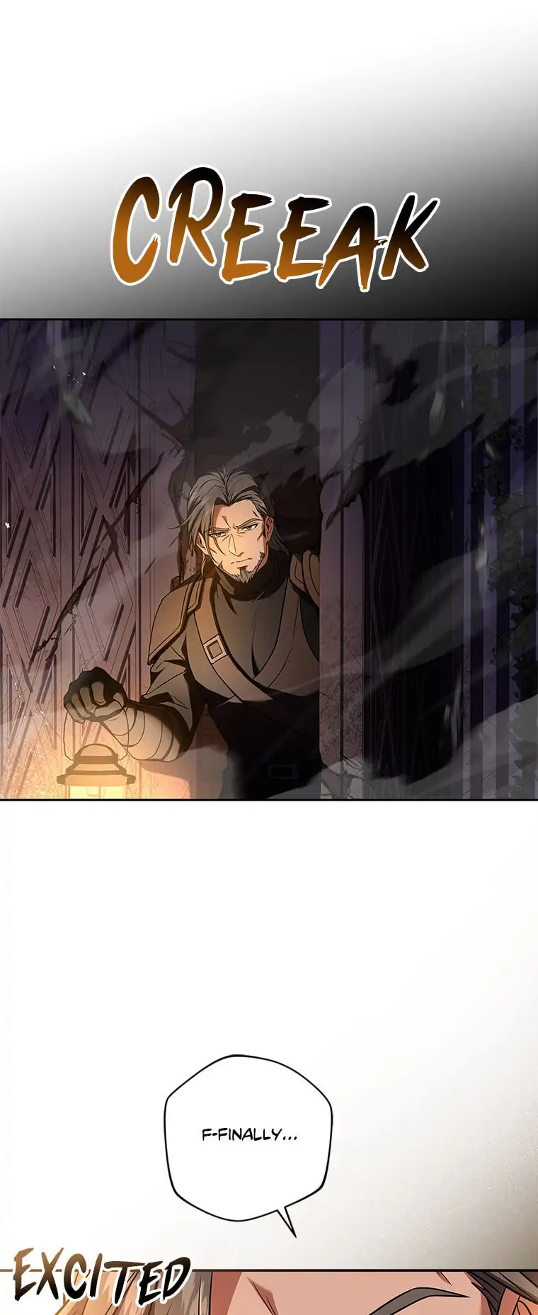 Read The Frozen Player Returns Manga Online