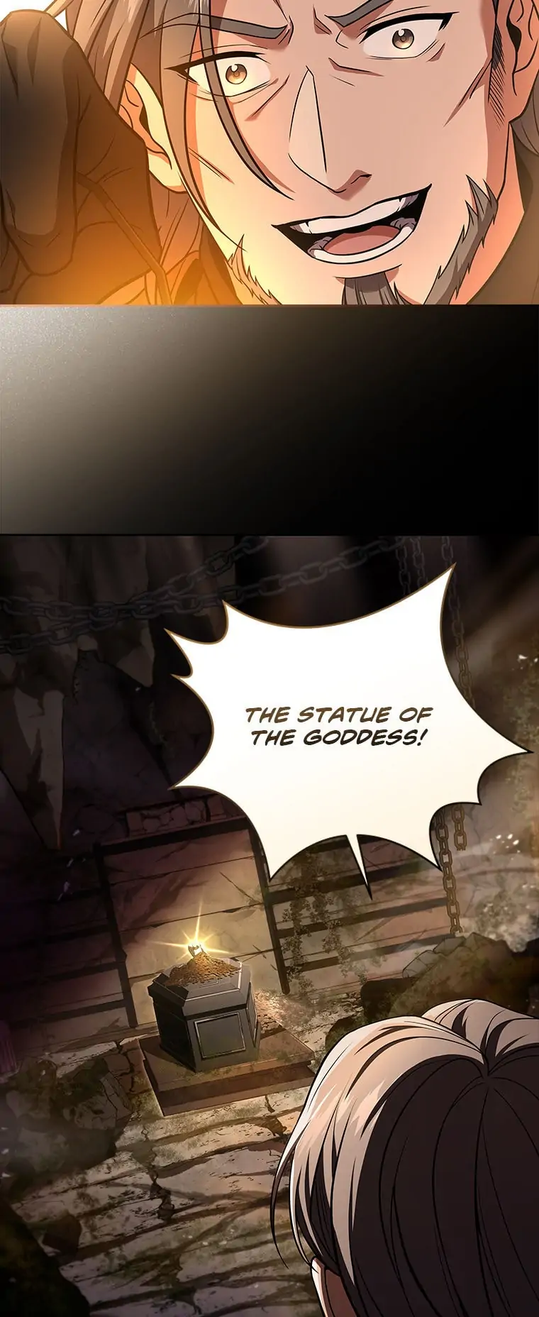 Read The Frozen Player Returns Manga Online