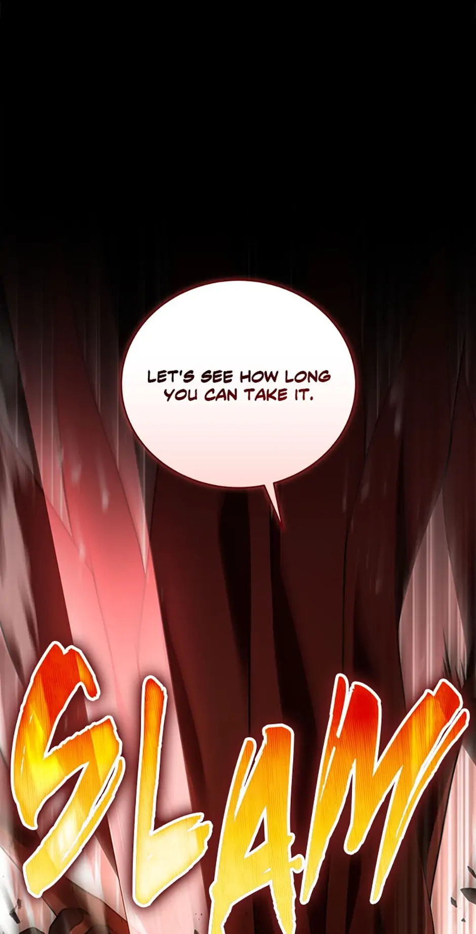 Read The Frozen Player Returns Manga Online