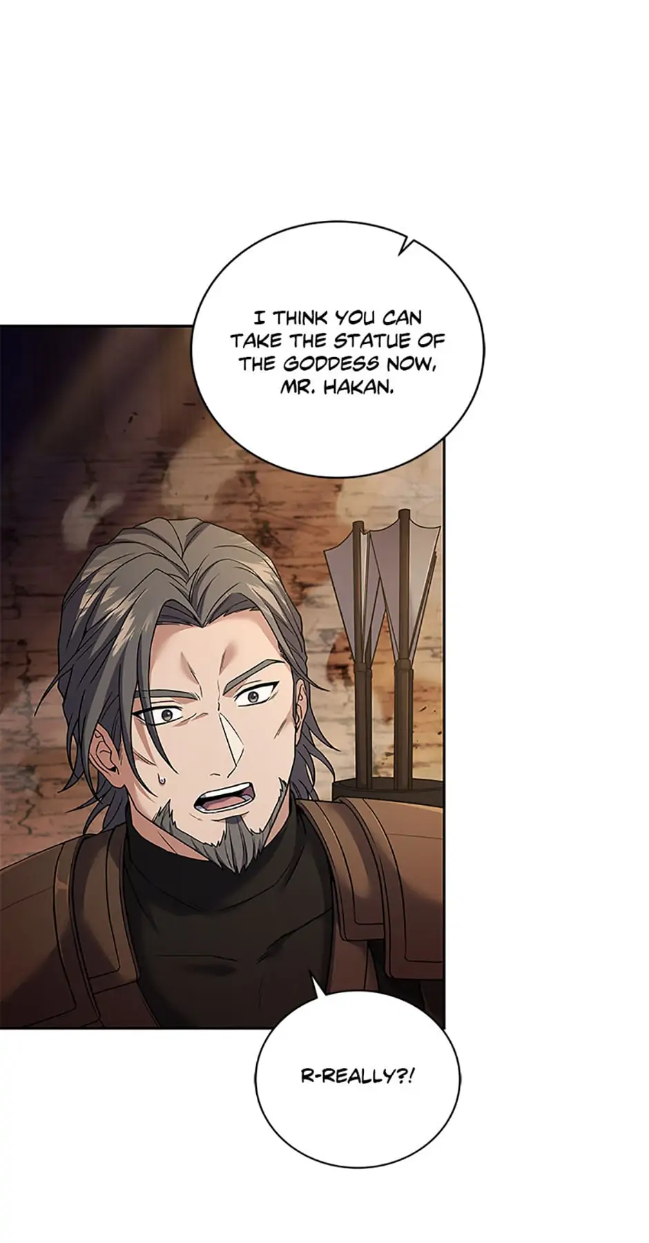 Read The Frozen Player Returns Manga Online
