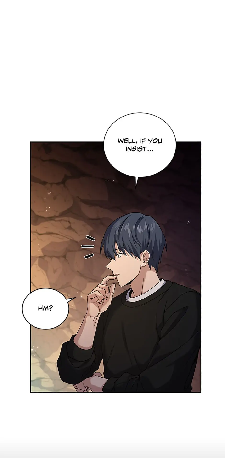 Read The Frozen Player Returns Manga Online
