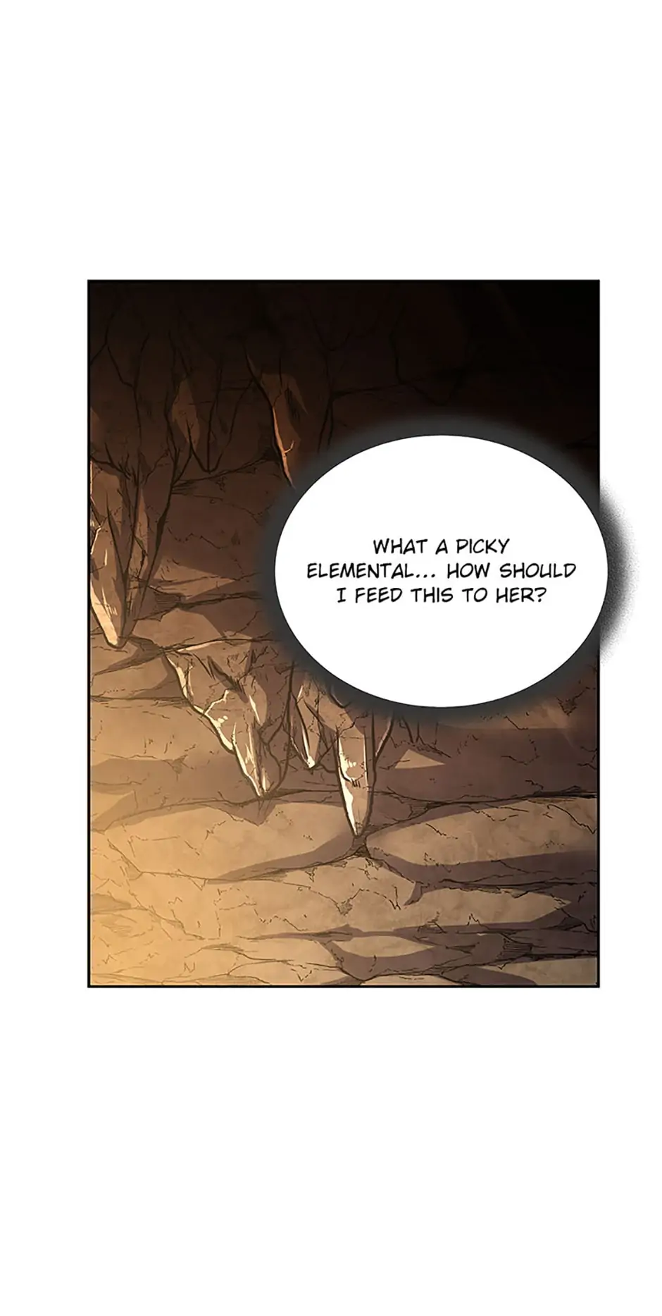 Read The Frozen Player Returns Manga Online