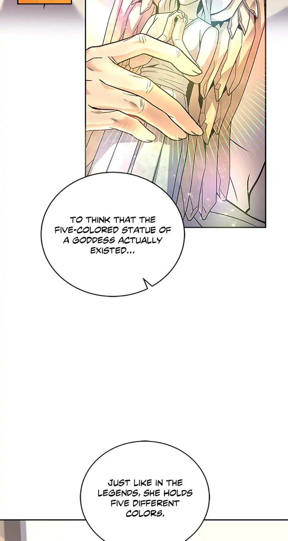 Read The Frozen Player Returns Manga Online