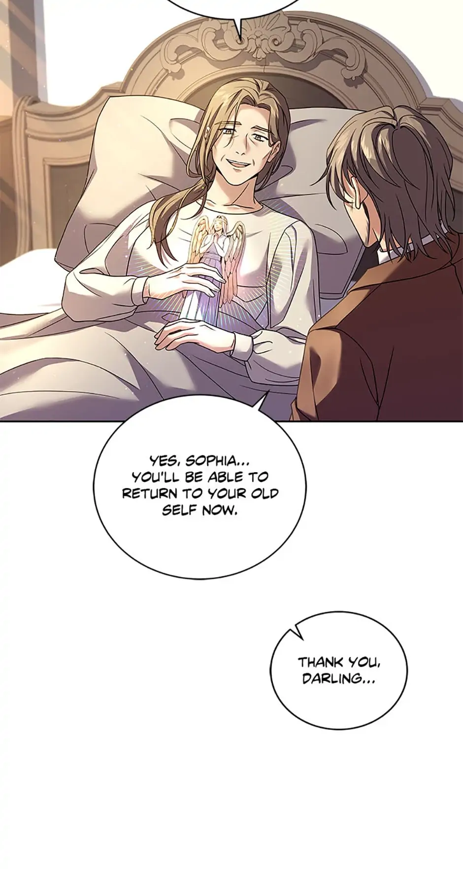 Read The Frozen Player Returns Manga Online