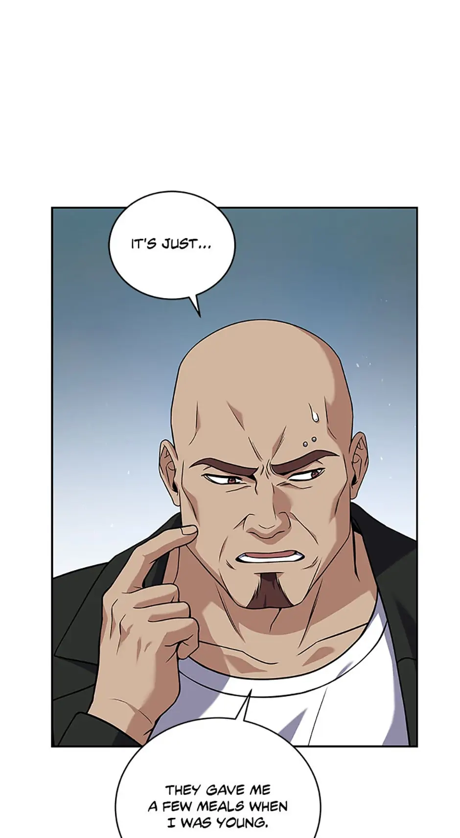 Read The Frozen Player Returns Manga Online