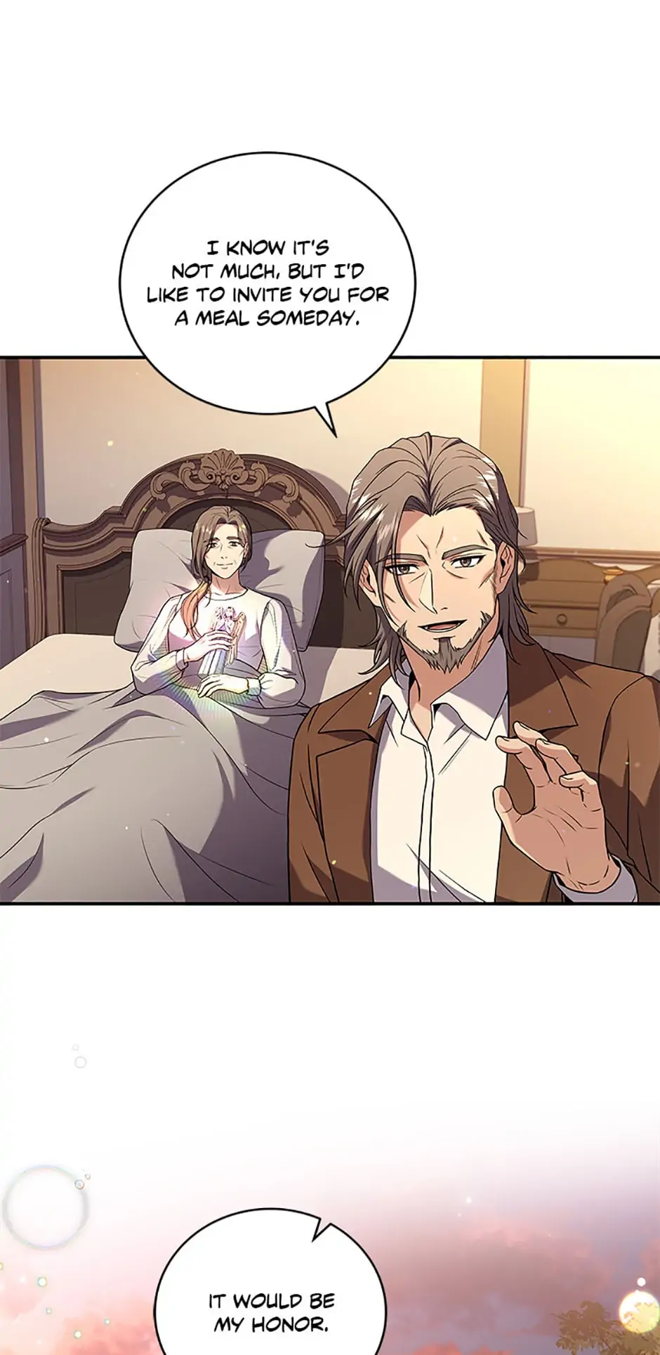 Read The Frozen Player Returns Manga Online