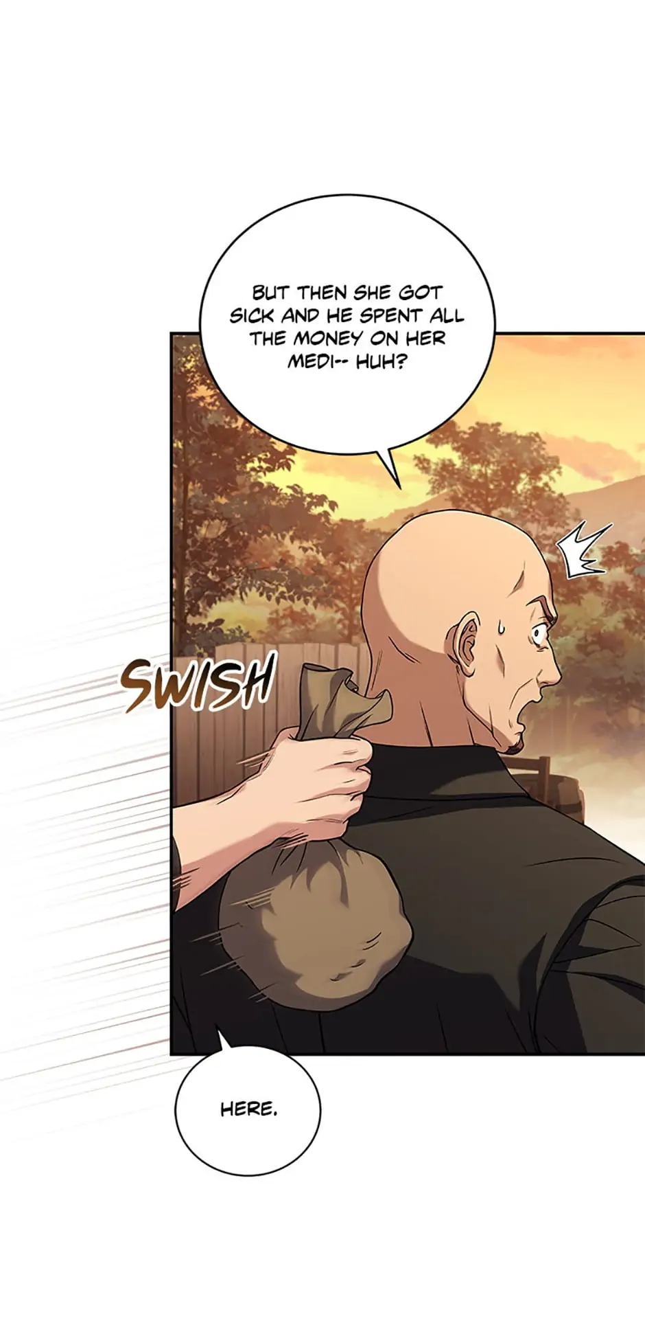 Read The Frozen Player Returns Manga Online