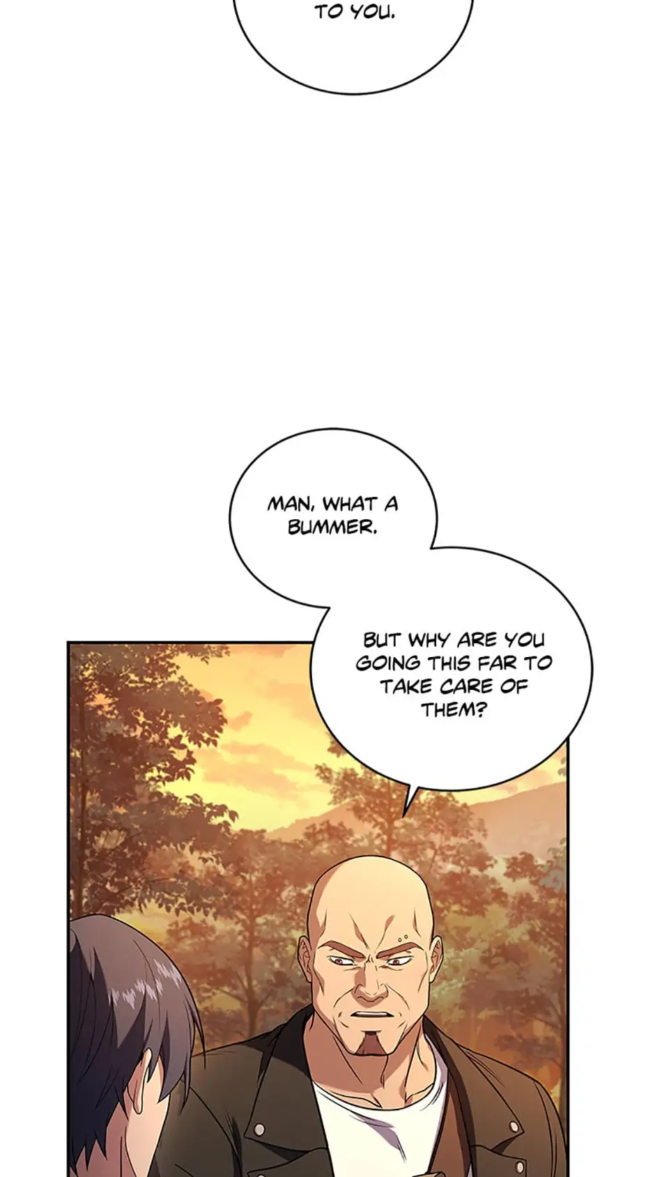 Read The Frozen Player Returns Manga Online