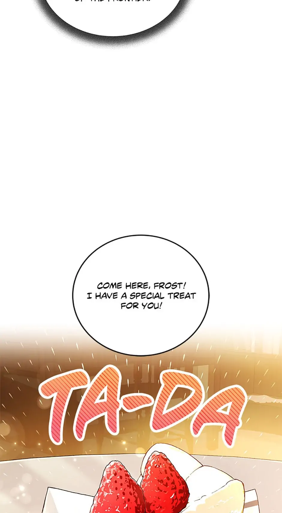 Read The Frozen Player Returns Manga Online