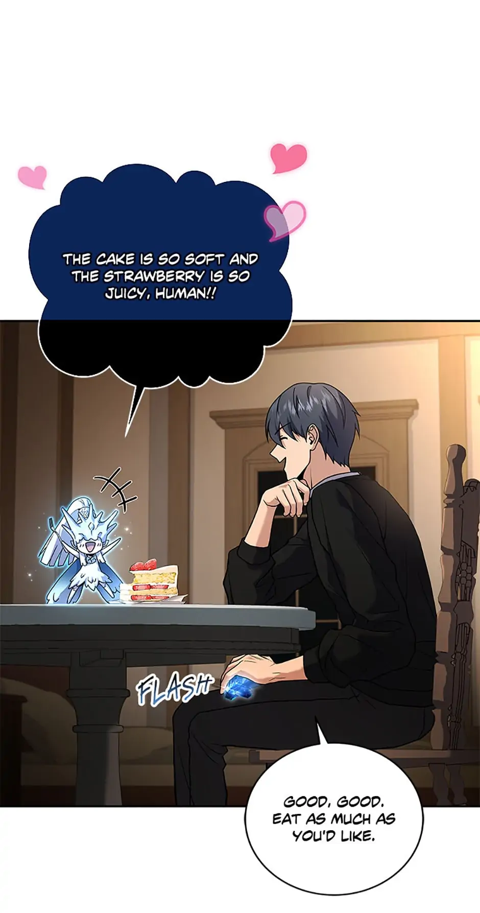Read The Frozen Player Returns Manga Online