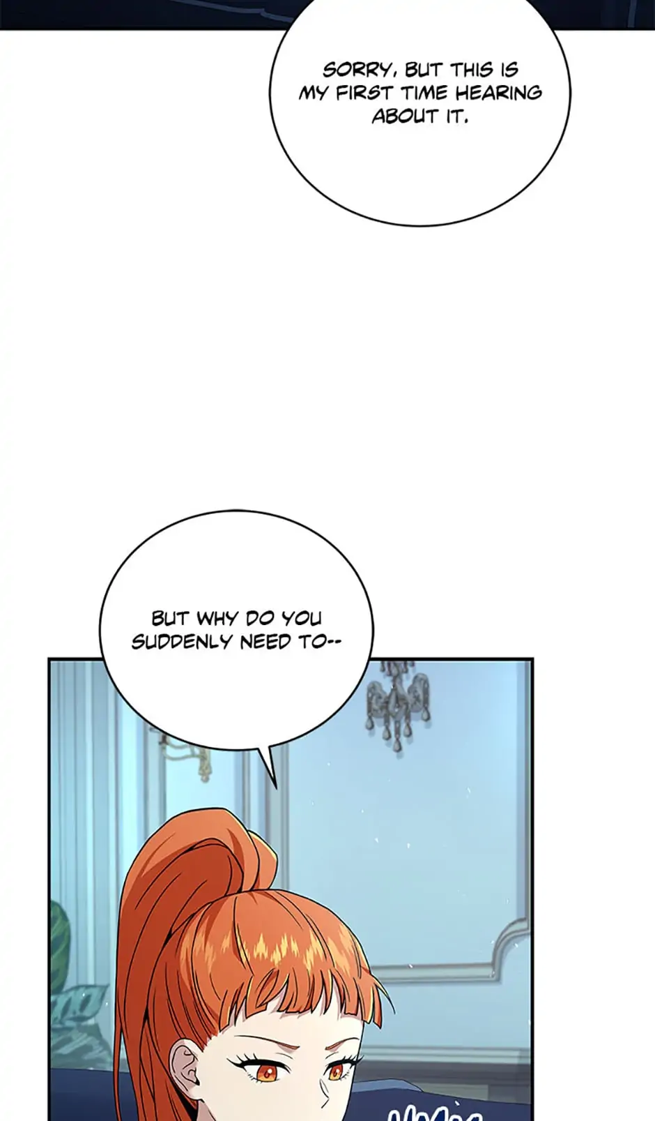 Read The Frozen Player Returns Manga Online
