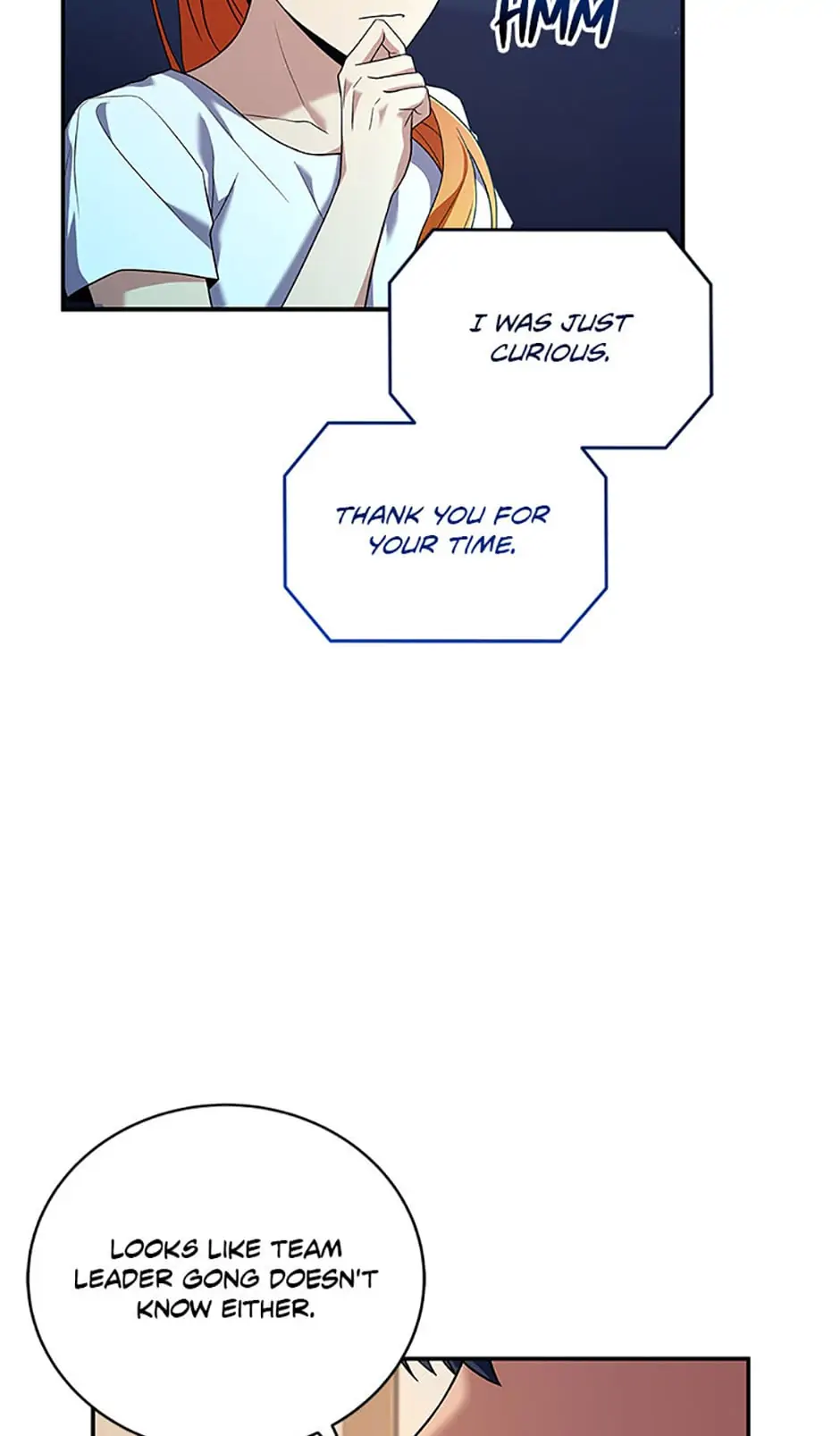 Read The Frozen Player Returns Manga Online