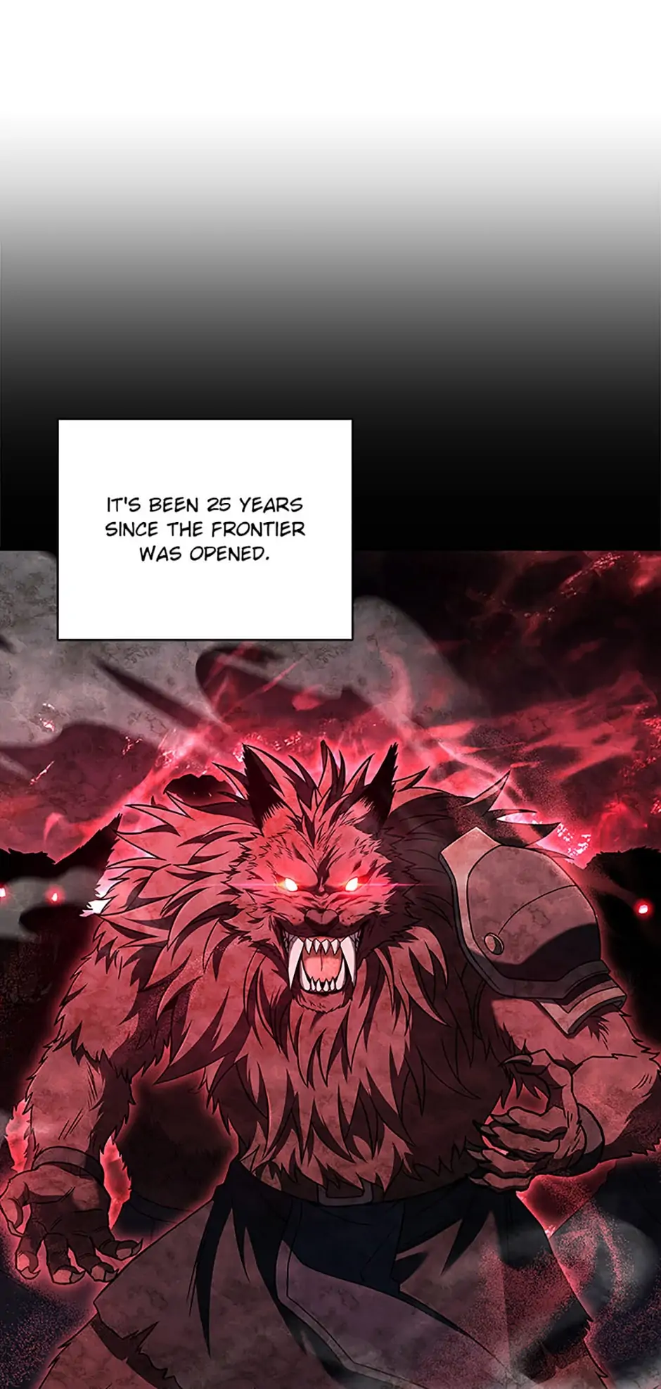 Read The Frozen Player Returns Manga Online