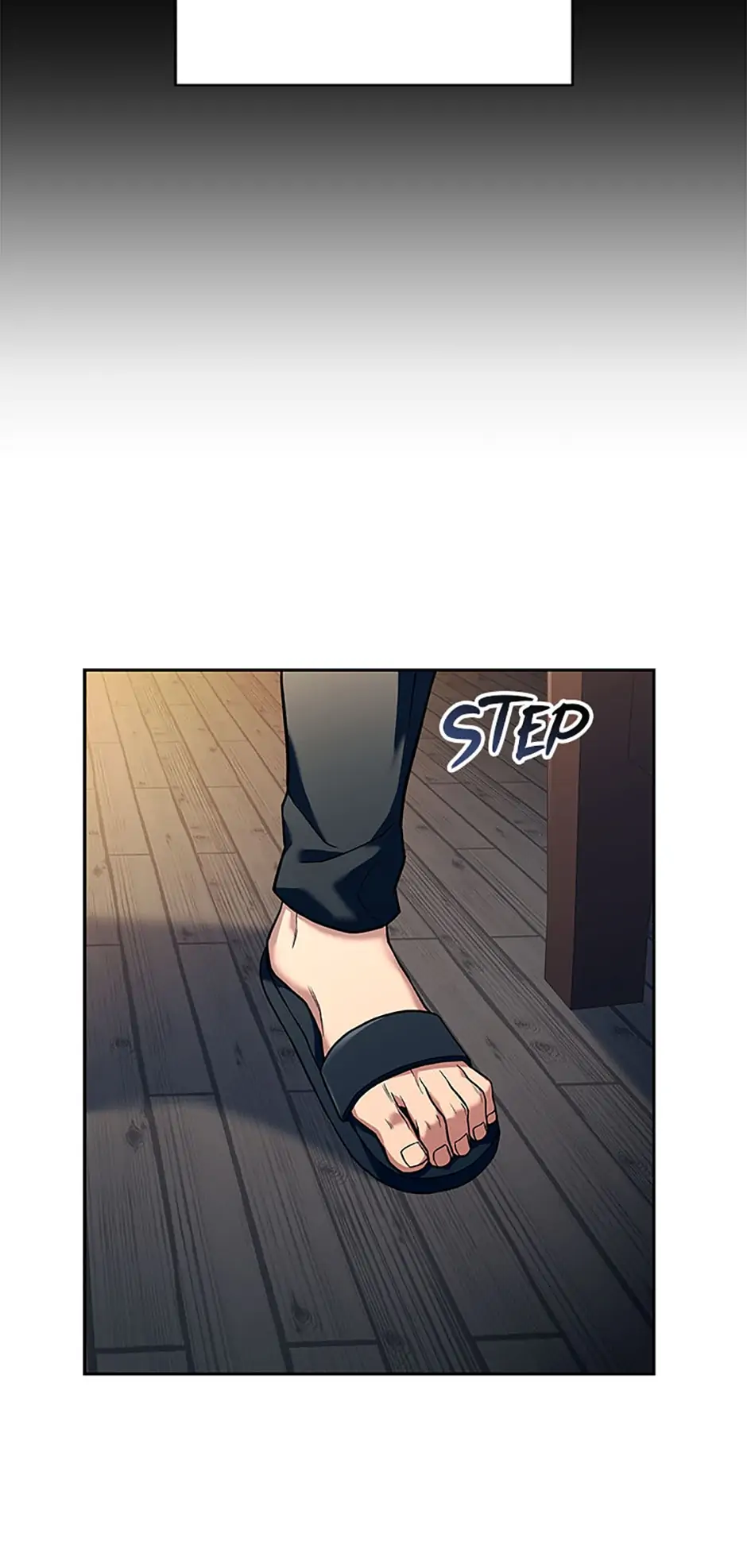 Read The Frozen Player Returns Manga Online