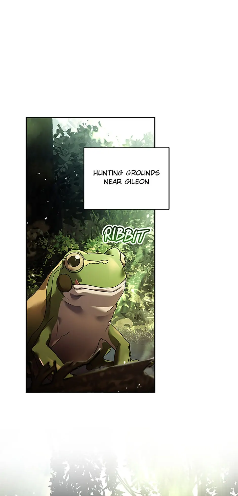 Read The Frozen Player Returns Manga Online