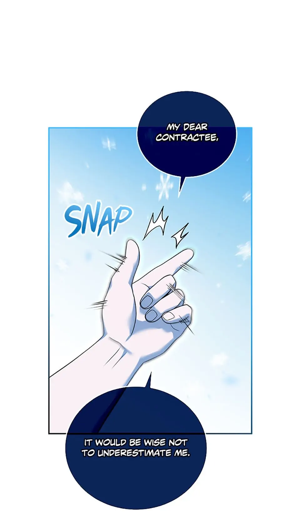 Read The Frozen Player Returns Manga Online