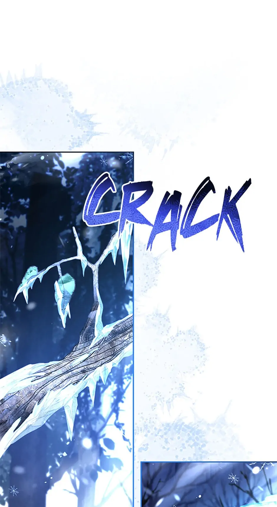 Read The Frozen Player Returns Manga Online
