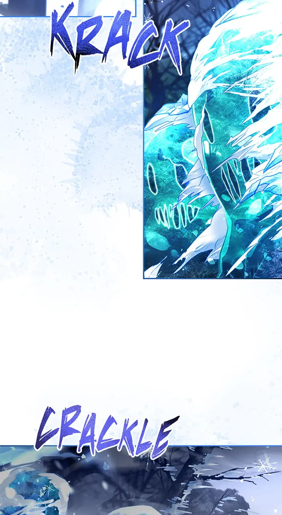 Read The Frozen Player Returns Manga Online