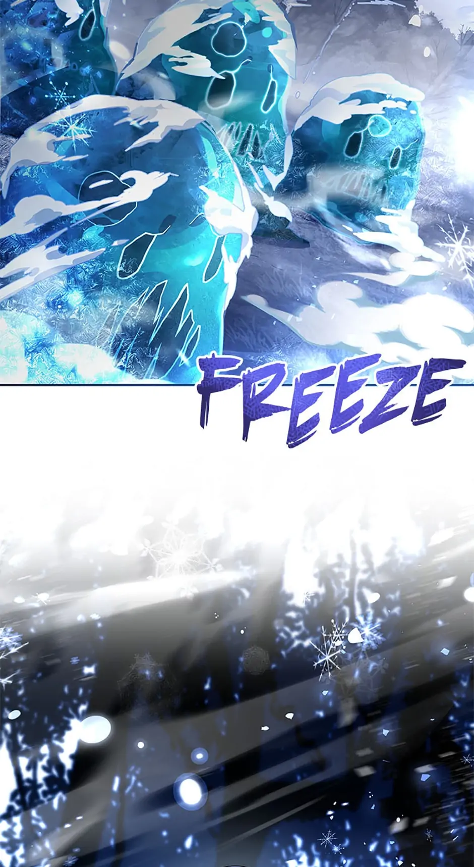 Read The Frozen Player Returns Manga Online