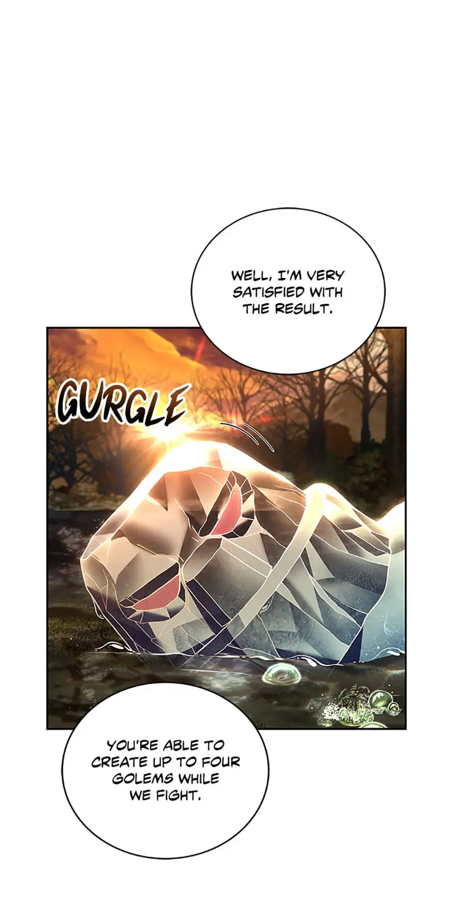 Read The Frozen Player Returns Manga Online