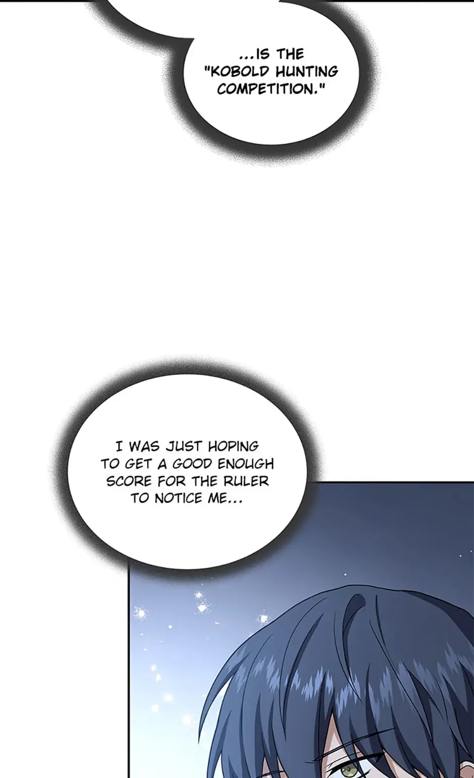 Read The Frozen Player Returns Manga Online