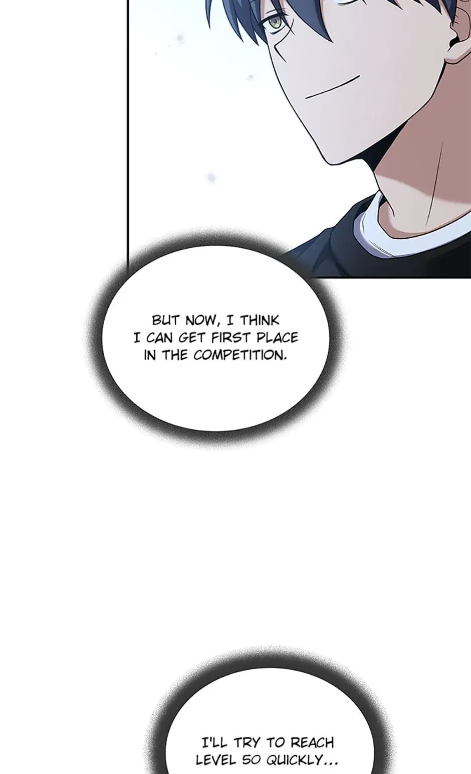 Read The Frozen Player Returns Manga Online