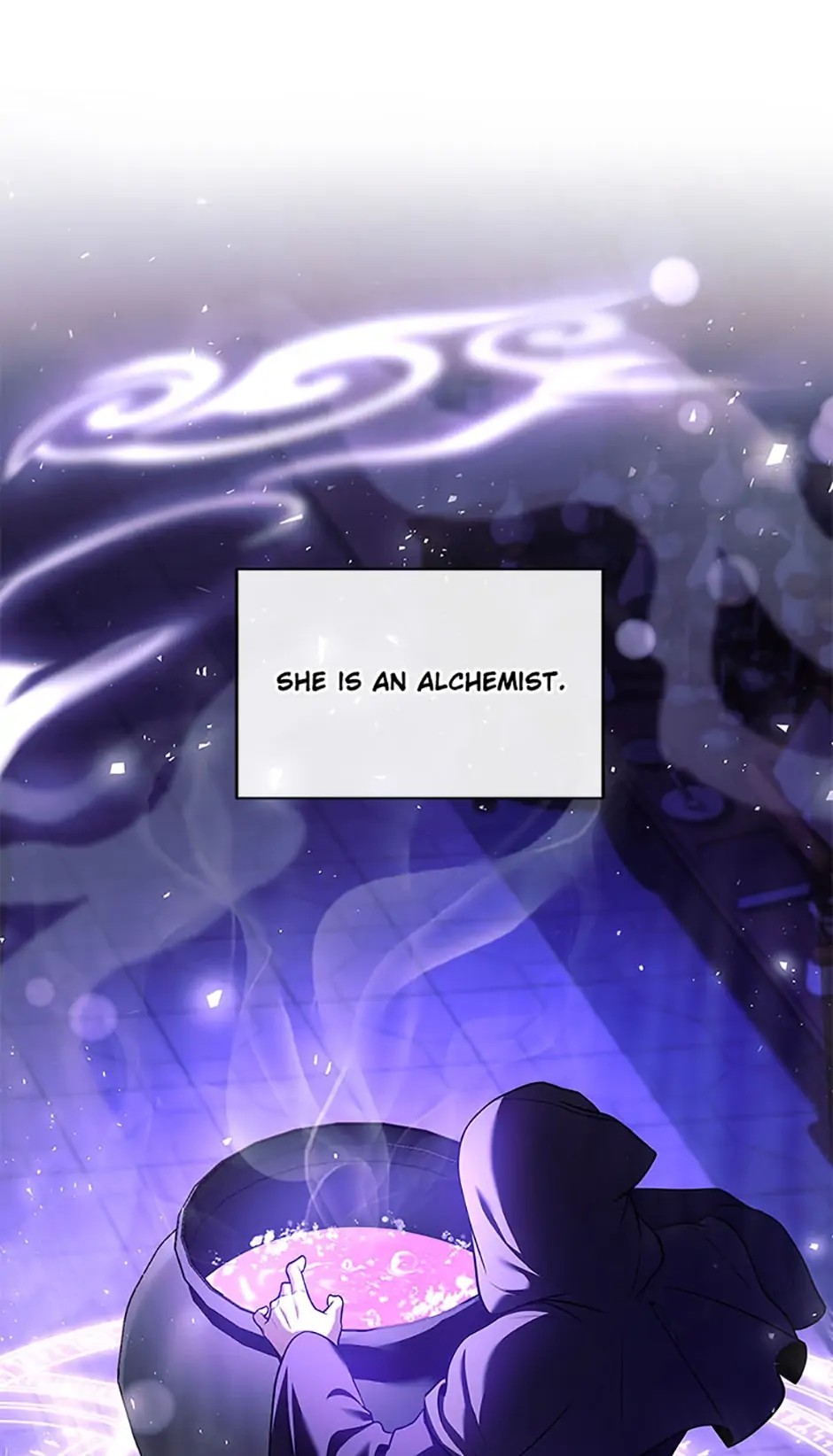Read The Frozen Player Returns Manga Online