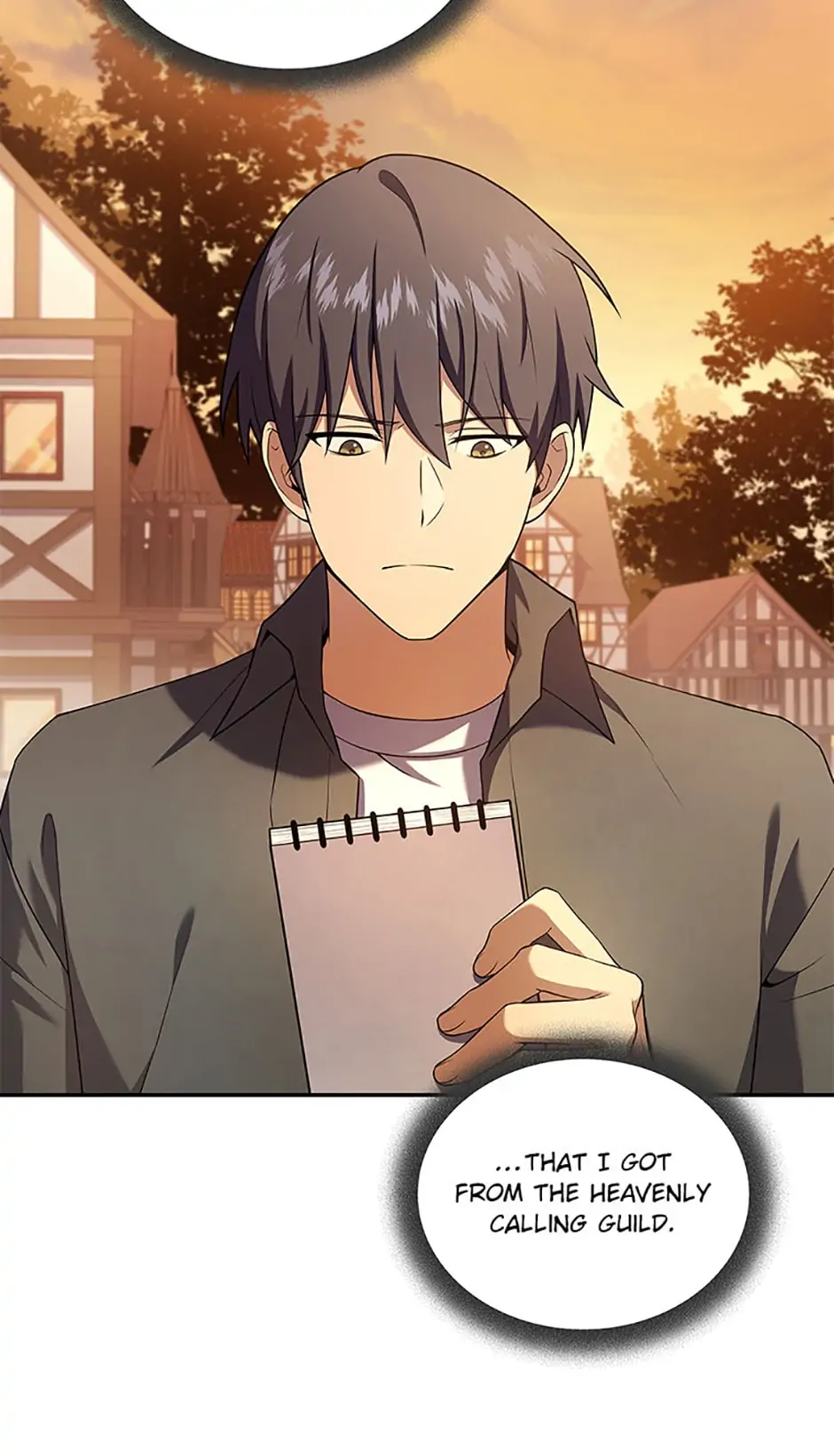 Read The Frozen Player Returns Manga Online